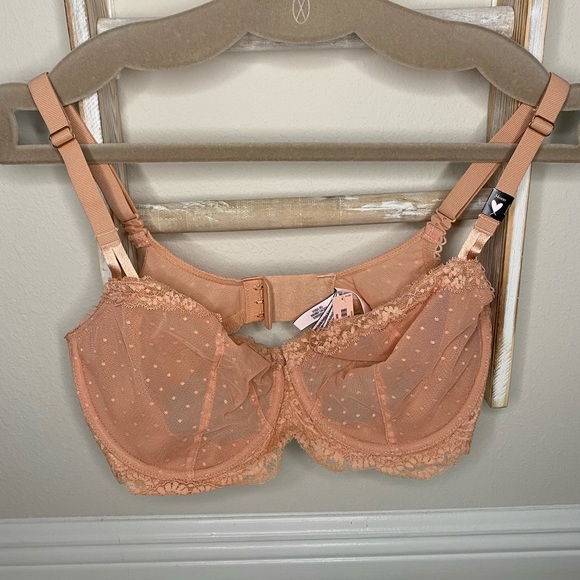 ❤️Victoria Secret Dream Angels Bra. A few new sizes and colors just added - Picture 7 of 15